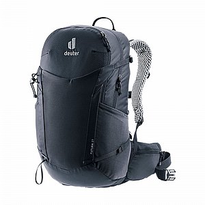 ����� ��� - Deuter Futura 27 - ����
