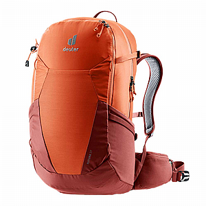   - Deuter Futura 27 