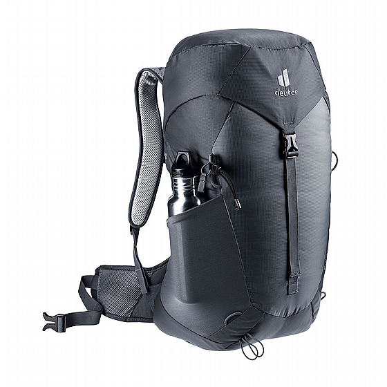 ����� �� - Deuter AC lite 30 - ����