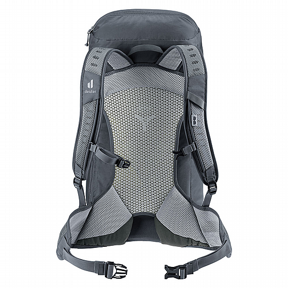 ����� �� - Deuter AC lite 30 - ����