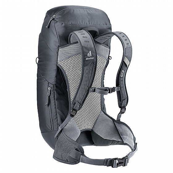 ����� �� - Deuter AC lite 30 - ����