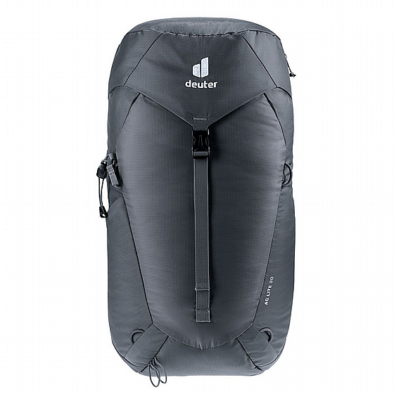 ����� �� - Deuter AC lite 30 - ����