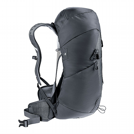 ����� �� - Deuter AC lite 30 - ����