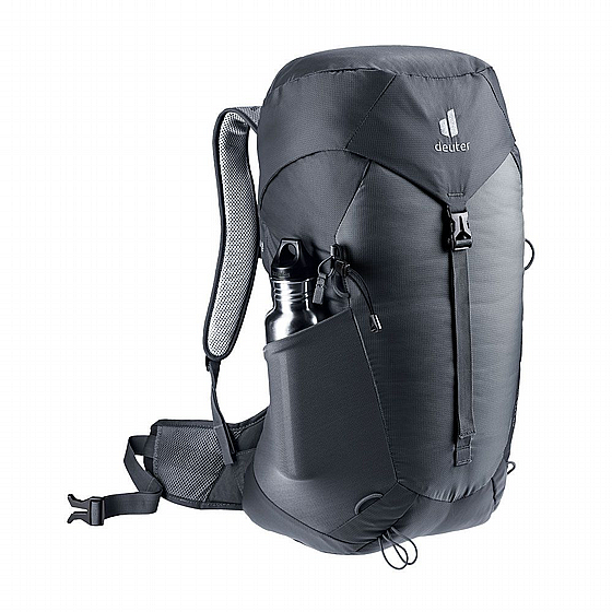 ����� �� - Deuter AC lite 30 - ����