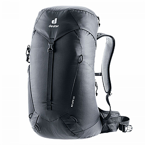 ����� �� - Deuter AC lite 30 - ����