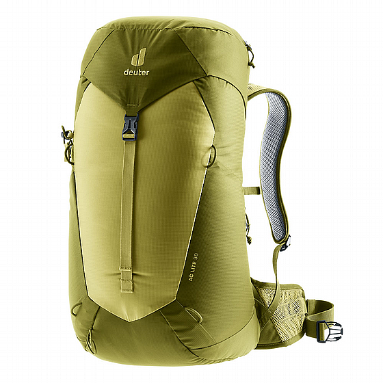 ����� �� - Deuter AC lite 30 - �����