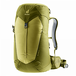 ����� �� - Deuter AC lite 30 - �����