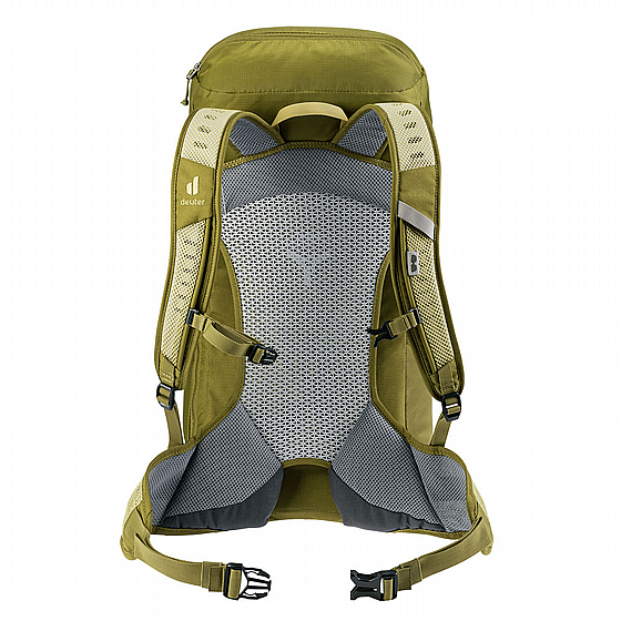 ����� �� - Deuter AC lite 30 - �����