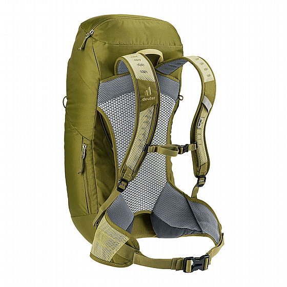 ����� �� - Deuter AC lite 30 - �����