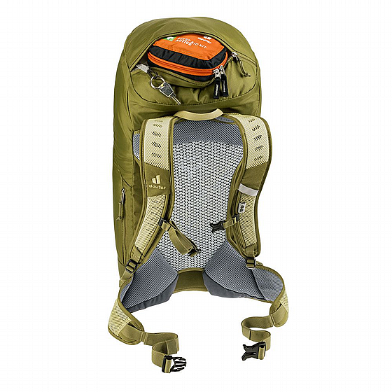 ����� �� - Deuter AC lite 30 - �����