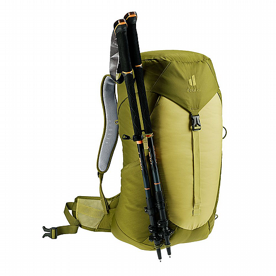 ����� �� - Deuter AC lite 30 - �����
