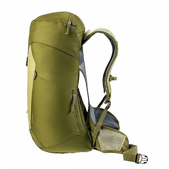 ����� �� - Deuter AC lite 30 - �����