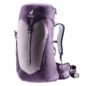 ����� �� ����� - Deuter AC lite 22 SL - ����