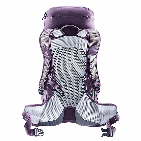 ����� �� ����� - Deuter AC lite 22 SL - ����