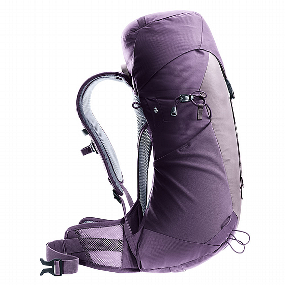 ����� �� ����� - Deuter AC lite 22 SL - ����