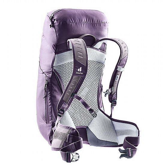 ����� �� ����� - Deuter AC lite 22 SL - ����