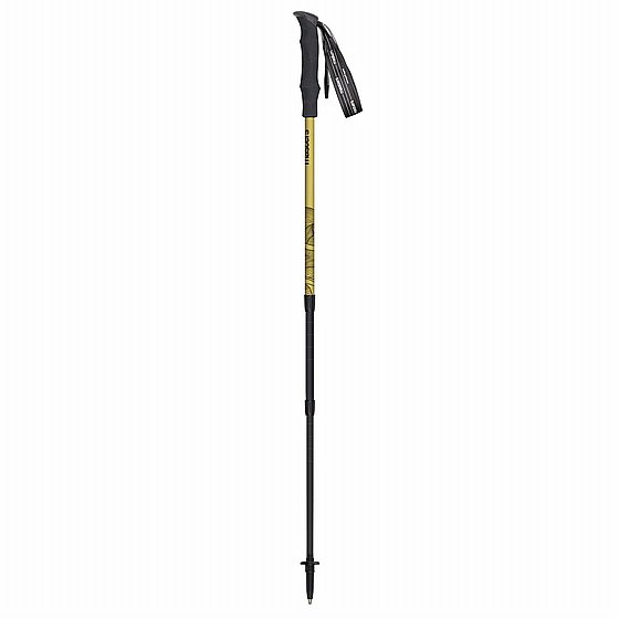 ��� ����� Masters Hiker Lite Mustard