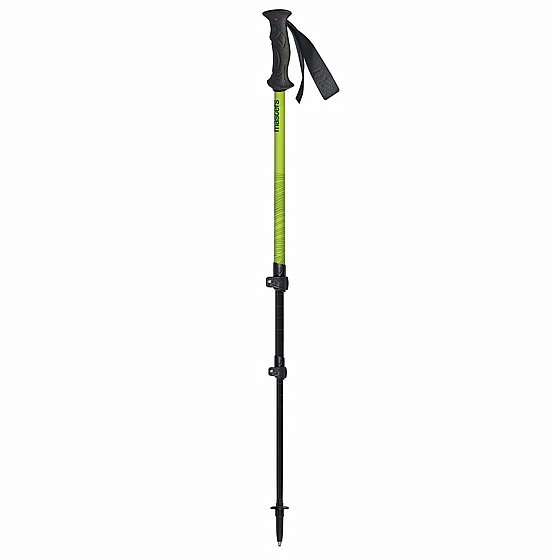 ��� ����� Masters Ranger blue