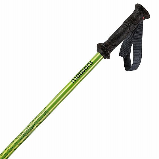 ��� ����� Masters Ranger blue