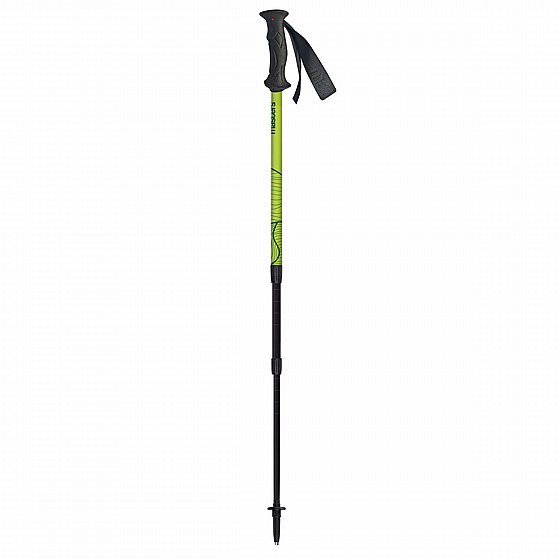 ��� ����� Masters Scout Lime