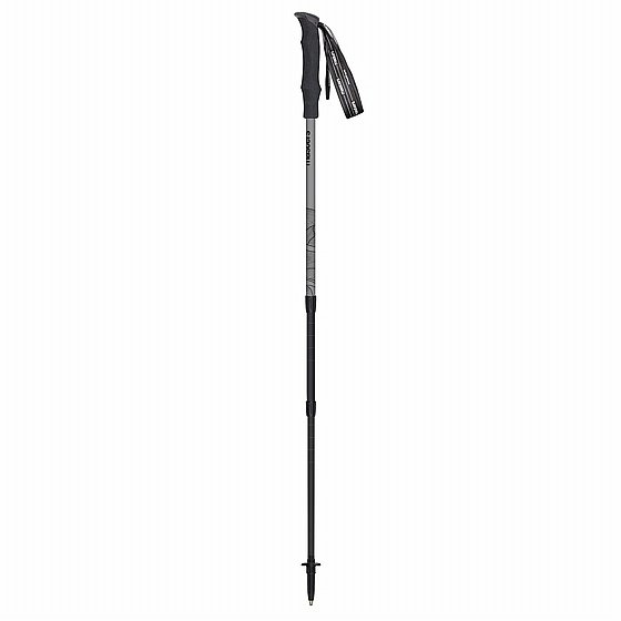 ��� ����� Masters Hiker Lite Grey
