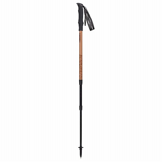 ��� ����� Masters Hiker Antishock CSS Brown