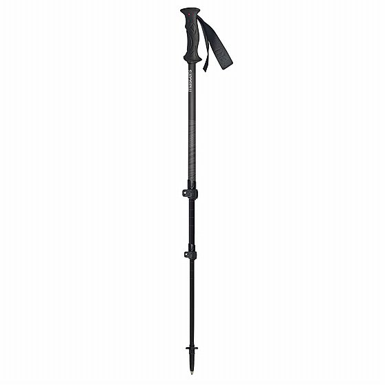 ��� ����� Masters Ranger green