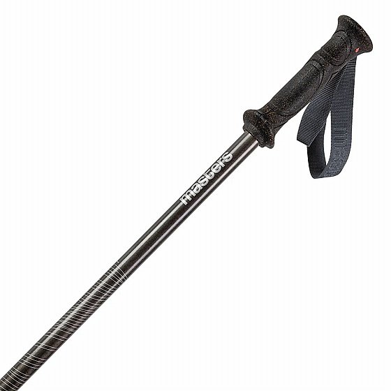��� ����� Masters Ranger green