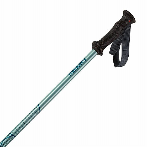 ��� ����� Masters Scout Green