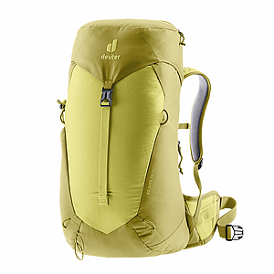 ����� �� ����� - Deuter AC lite 22 SL - �����
