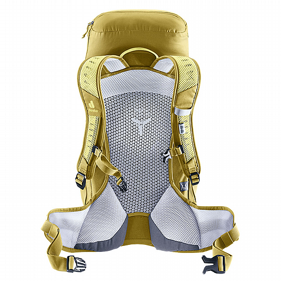 ����� �� ����� - Deuter AC lite 22 SL - �����