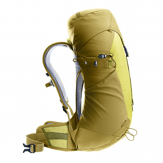 ����� �� ����� - Deuter AC lite 22 SL - �����