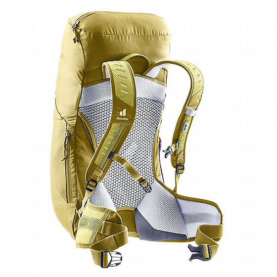 ����� �� ����� - Deuter AC lite 22 SL - �����