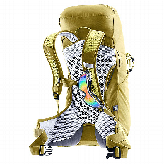 ����� �� ����� - Deuter AC lite 22 SL - �����