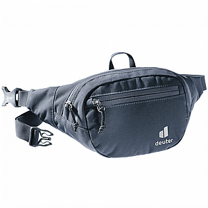 תיק מותן ( פאוצ`) BELT I - שחור תיק מותן ( פאוצ`) BELT I - שחור