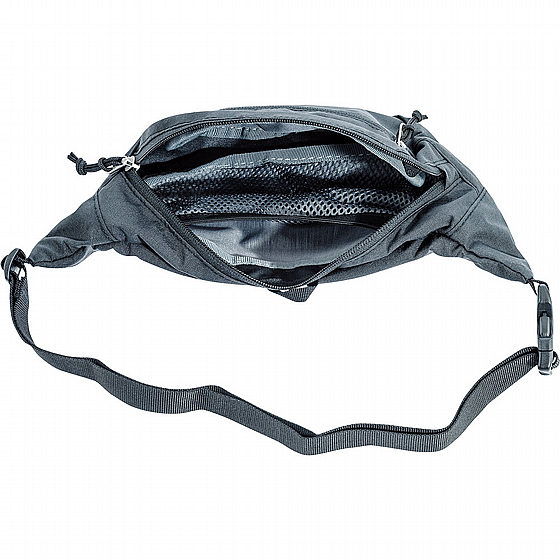 ��� ���� ( ����`) BELT I - ����