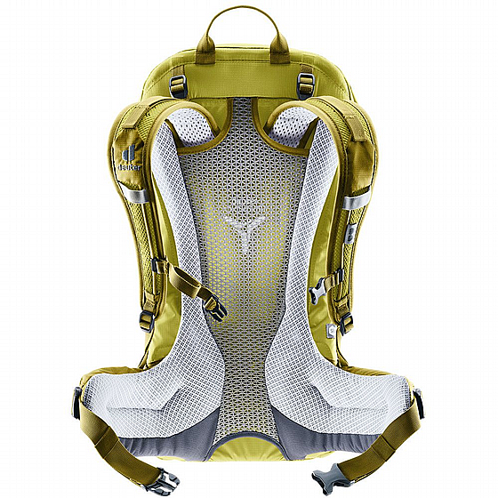 ����� - (����) Deuter Futura 25 SL - �����