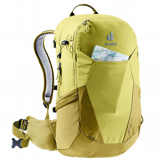 ����� - (����) Deuter Futura 25 SL - �����