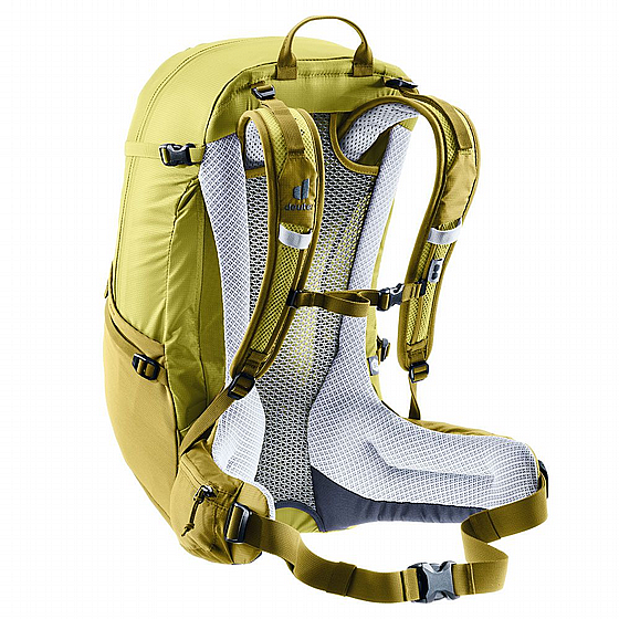 ����� - (����) Deuter Futura 25 SL - �����