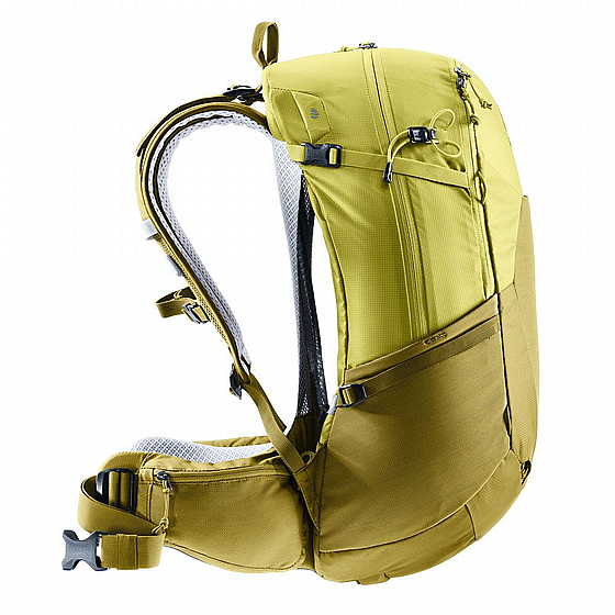 ����� - (����) Deuter Futura 25 SL - �����
