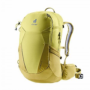����� - (����) Deuter Futura 25 SL - �����