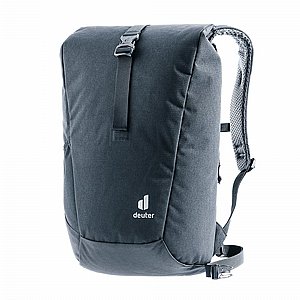 ����� ��� - Deuter STEPOUT - ����