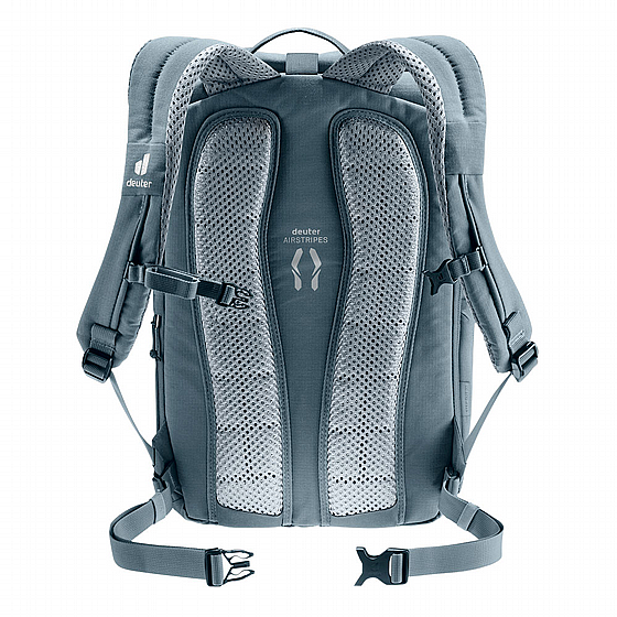 ����� ��� - Deuter STEPOUT - ����