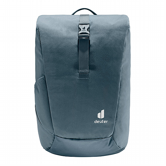 ����� ��� - Deuter STEPOUT - ����