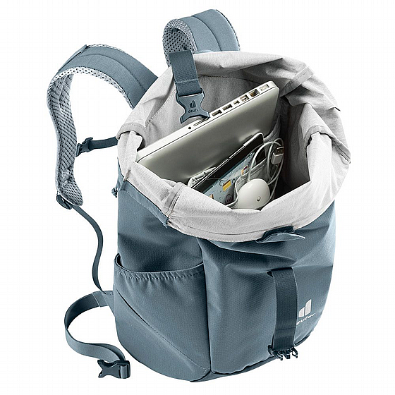 ����� ��� - Deuter STEPOUT - ����