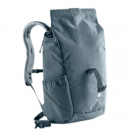 ����� ��� - Deuter STEPOUT - ����