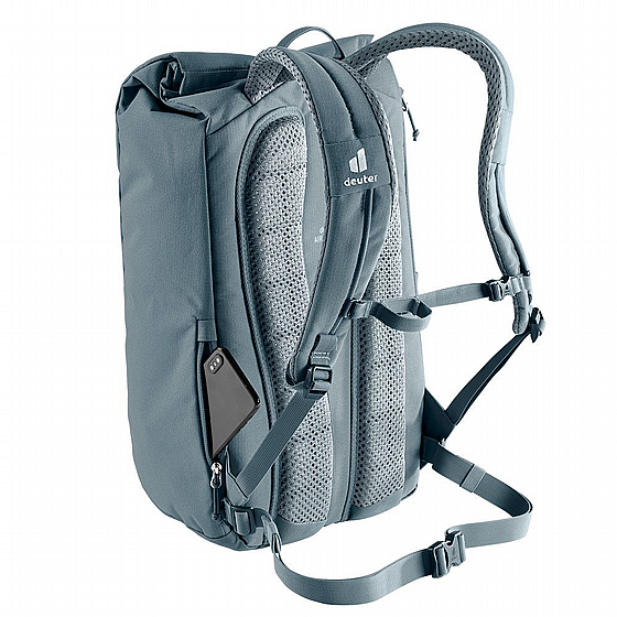 ����� ��� - Deuter STEPOUT - ����