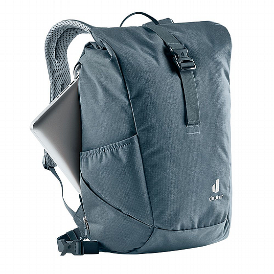 ����� ��� - Deuter STEPOUT - ����
