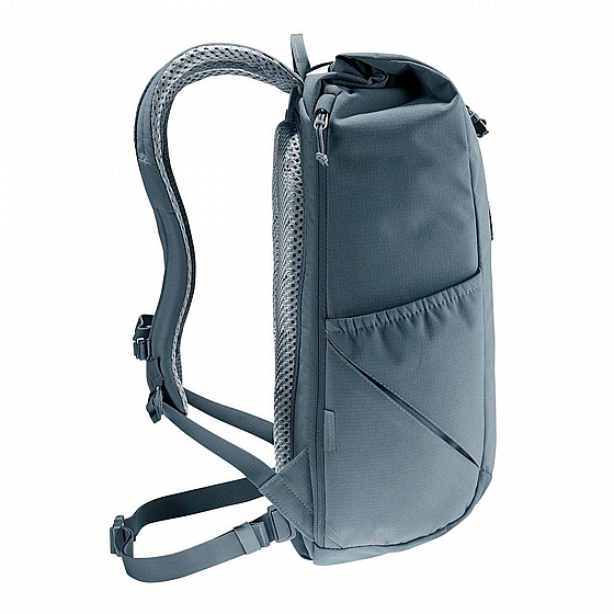 ����� ��� - Deuter STEPOUT - ����