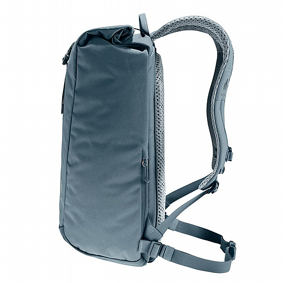 ����� ��� - Deuter STEPOUT - ����